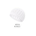 Islamic hat Traditional Cotton Male Prayer cap Turkish Ladies hat for Daily prayers visits gatherings Traditional clothing.