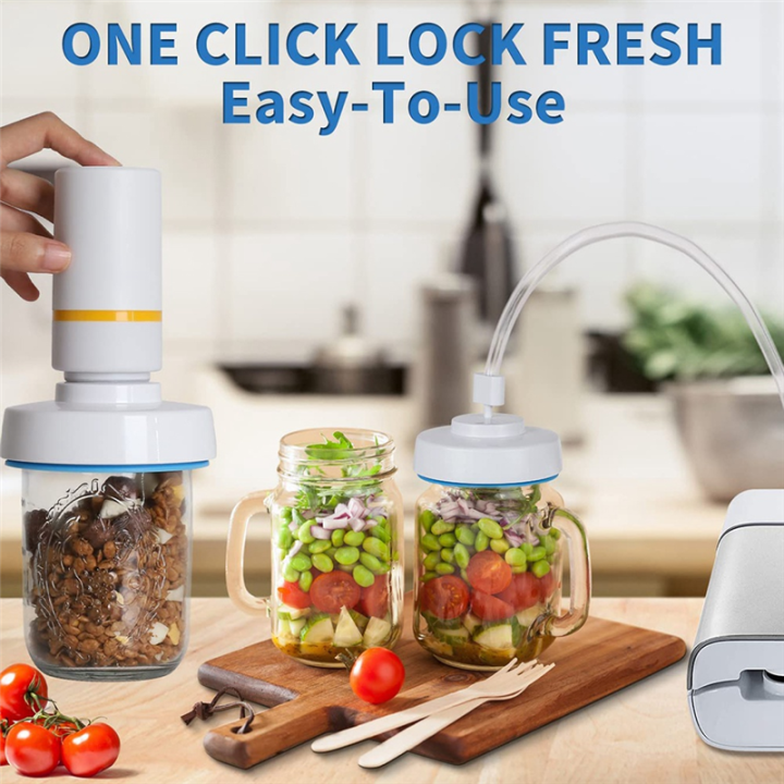 Mason%20Jar%20Vacuum%20Seal%20Kit%20Kitchen%20Tools%20Portable%20Sealer%20Freshness%20Sealer%20Set%20Easy%20to%20Use%20-%20Fits%20Wide%20&%20Regular%20Mouth%20Mason%20Jars%20-%20Image%207