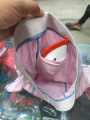 Criket Abdominal Guard Supporter pant with gurd.