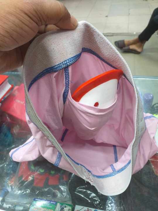 Criket%20Abdominal%20Guard%20Supporter%20pant%20with%20gurd%20-%20Image%206