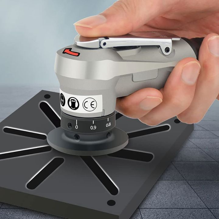 Manual%20Pneumatic%20Chamfering%20Machine,%20Linear%20Chamfering%20Tools,%2045%20Degree%20Metal%20Trimming%20Arc%20Corner%20Deburring%20Kit%20-%20Image%208