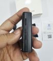 B6 Mini WiFi Live Video Camera. 
