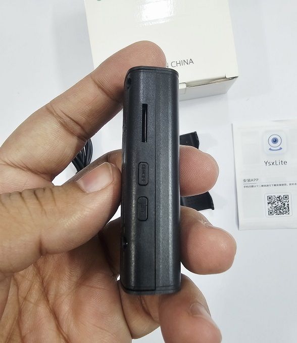 B6%20Mini%20WiFi%20Live%20Video%20Camera%20-%20Image%203