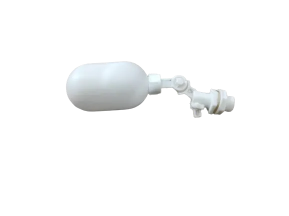 Non-Electric%20Water%20Level%20Float%20Valve%20Water%20Purifier%20-%20Image%203