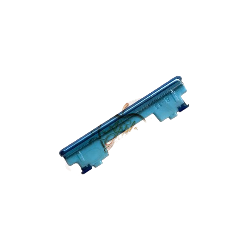 Samsung%20Galaxy%20A52%20A52s%20Power%20Button%20and%20Volume%20Key%20Set%20Replacement%20Parts%20-%20Image%204