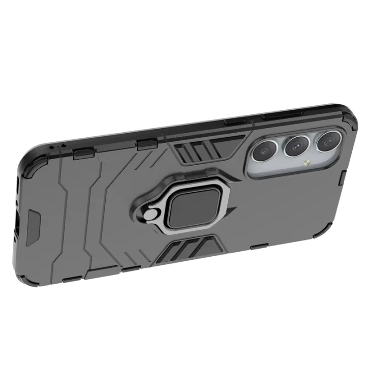 For%20Samsung%20Galaxy%20A35%205G%20Case%20Slim%20Heavy%20Duty%20Hardcase%20Camera%20Protection%20Back%20Cover%20With%20Ring%20Stand%20-%20Image%209