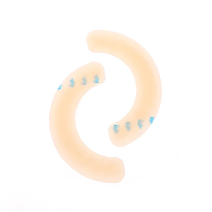 Barrier%20Stoma%20Ostomy%20Strips%20Tape%20Skin%20Supplies%20Strip%20Rings%20Nursing%20Adhesive%20Pressure%20Fixing%20Colostomy%20Leak%20Proof%20Ileostomy%20Pouch%20Demoo%20-%20Image%204