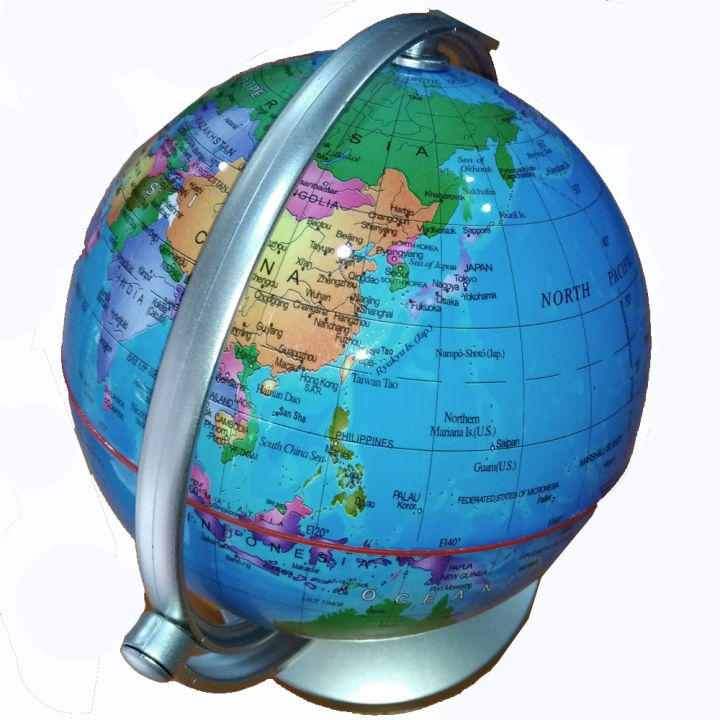 Globe%20Desktop%20Political%20Globe,%2014-Cm-%20Assorted%20Color%20-%20Image%203