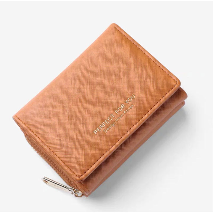 %5BSG%20Instocks%5D%20Korean%20style%20wallet%20for%20women%20mini%20purse%20casual%20short%20wallet%20gift%20cute%20-%20Image%209
