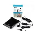 BOYA BY M1 Microphone Boya Professional Microphone For Mobile & Dslr. 