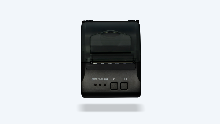 Mobile%20Printer%20Mini.%20Bluetooth%20Printer%20for%20mobile/laptop/desktop.%20AUROK%20RP1800%20Thermal%20Receipt%20Printer,%20POS%20Printer,%202-inch%20Thermal%20Receipt%20Printer%20for%20Retail,%20Restaurants.%20Wireless%20Bluetooth%20Printer%20-%20Image%205