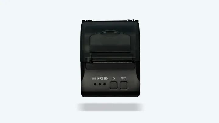 Mobile%20Printer%20Mini.%20Bluetooth%20Printer%20for%20mobile/laptop/desktop.%20AUROK%20RP1800%20Thermal%20Receipt%20Printer,%20POS%20Printer,%202-inch%20Thermal%20Receipt%20Printer%20for%20Retail,%20Restaurants.%20Wireless%20Bluetooth%20Printer%20-%20Image%205