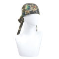 Welding Hat Flame Retardant Fire Resistant Head Protective Welding Hat.