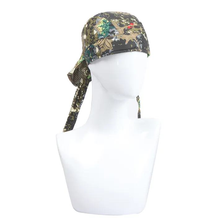 Welding%20Hat%20Flame%20Retardant%20Fire%20Resistant%20Head%20Protective%20Welding%20Hat%20-%20Image%204