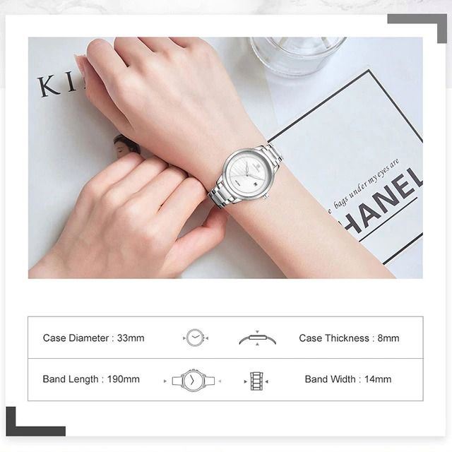 NAVIFORCE%205008%20%20%20Watch%20Women%20Waterproof%20Quartz%20Women%E2%80%99s%20Wristwatch%20Watches%20Clock%20-%20Image%206