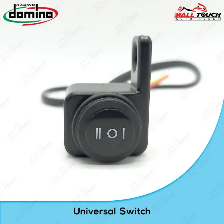 Domino%20Mini%20Driving%20Light%20Switch%20Mirror%20Mount%203%20Way%20Hazard%20Fog%20On%20Off%20Right/Left%20-%20Image%204
