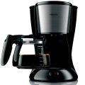 Philips HD7462/20 Daily Collection Coffee Maker | 1.2 Liter. 