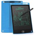 8.5 inches Digital LCD Writing Tablet for Kids - Magic Book/367. 