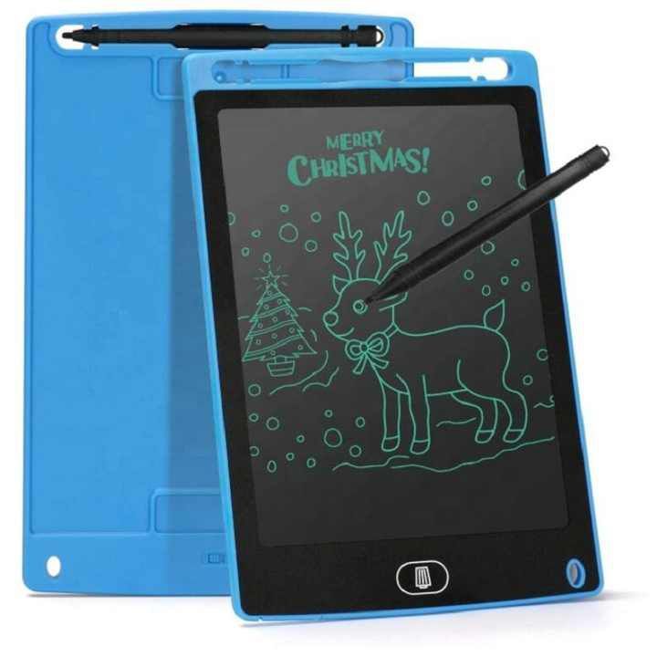 8.5 inches Digital LCD Writing Tablet for Kids - Magic Book/367