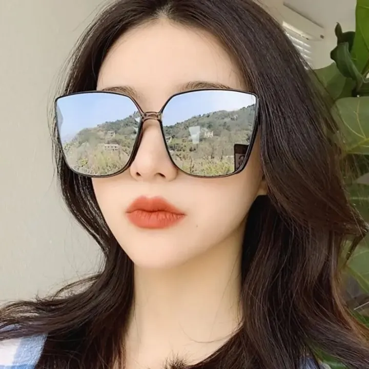 Exquisite%20Designer%20Cat%20Eye%20Sunglasses%20Woman%20Vintage%20Black%20Mirror%20Sun%20Glasses%20For%20Fashion%20Big%20Frame%20Cool%20Female%20Oculos%20De%20Sol%20-%20Image%203