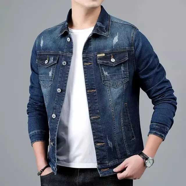 Good%20Look%20Winter%20Collection%20Stylish%20Fashion%20Comfortable%20Denim%20Jacket%20For%20Men%20-%20Image%202