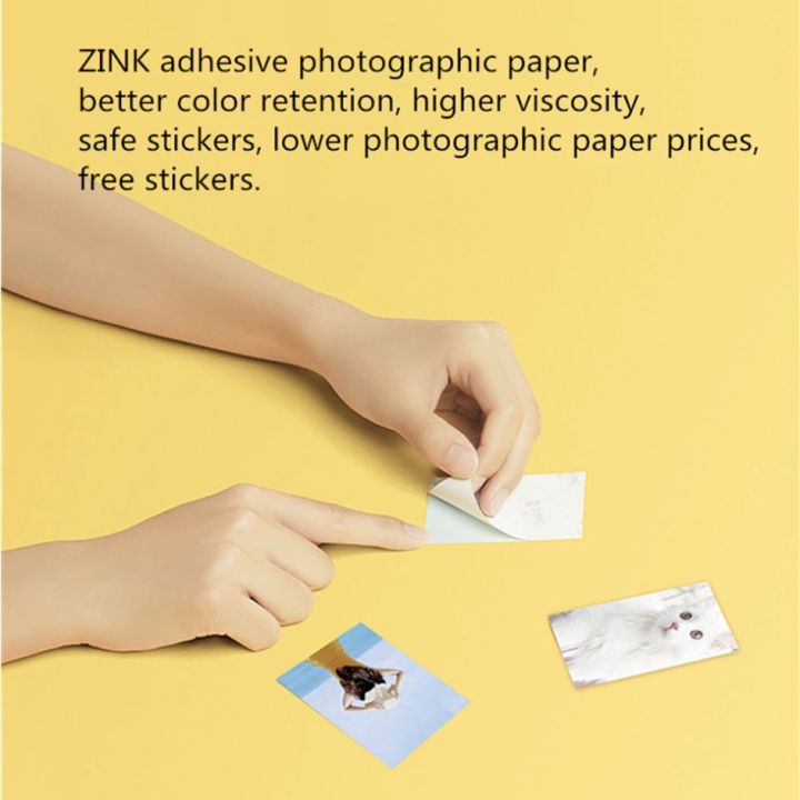 %E3%80%90Get%20the%20Perfect%20Fit%E3%80%91%20AR%20Printer%20ZINK%20portable%20photo%20printerphoto%20paper%20mini%20portable%20home%201%20minute%20inkless%20printing%202*3%20inches%20-%20Image%207