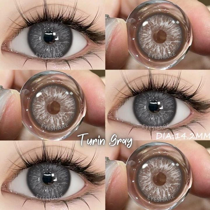 New%20Eyeshare%20Turin%20Gray%20Color%20contact%20lens%20with%20regular%20kit%20box%20for%20men%20&%20women.%201%20pair%20Eyeshare%20Color%20contact%20lens%20for%20eye%20makeup%20and%20Cosmetics.%20Eyeshare%20Turin%20Series.%20#Turin%20-%20Image%202