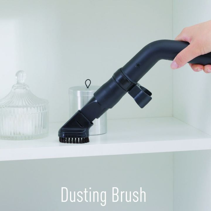 Panasonic%20MC-CL603%20Bagless%20Canister%20Vacuum%20Cleaner%20%7C%201800%20Watt%20-%20Image%205