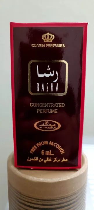 Rasha%20by%20Al%20Farhan%20Attar%20for%20Men%20and%20Women%20Non%20Alcoholic%20Perfume%20Long%20Lasting%20Ator%20-%206ml%20-%20Image%203