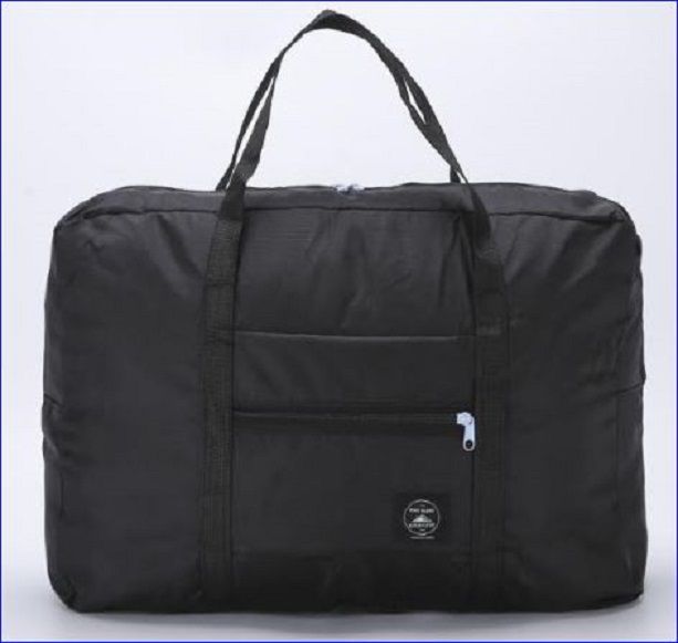 Multifunctional%20Large%20Capacity%20Folding%20Luggage%20Tote%20Bags/%20Travel%20Grocery%20Organizer/%20WaterProof%20Lightweight%20Dry%20Wet%20Separation%20Shoulder%20Bag%20-%20Image%202