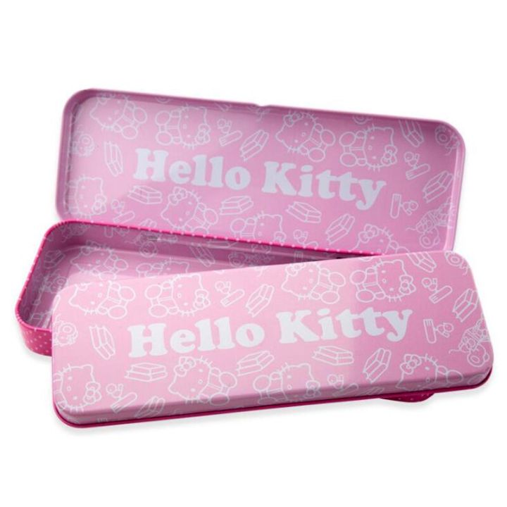 Pink%20Kawaii%20KT%20Cat%20Double%20Layer%20Metal%20Pencil%20Case%20Office%20School%20Supplies%20HELLO%20Cat%20Stationery%20Storage%20Pencil%20Cases%20Child%20Gift%20-%20Image%203