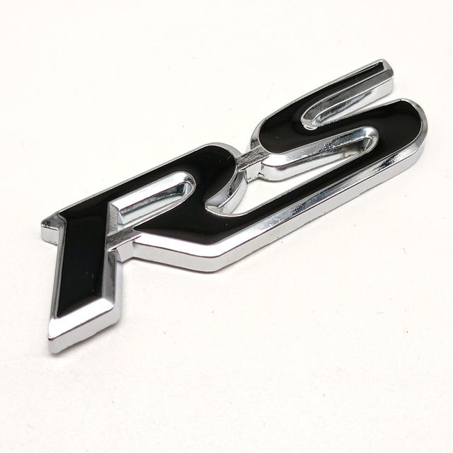 3D%20Metal%20RS%20Logo%20Car%20Emblem%20RS%20Badge%20Unassembled%20Die-Cast%20Car%20Body%20Part%20for%20Model%20Toy%20Car%20-%20Image%202