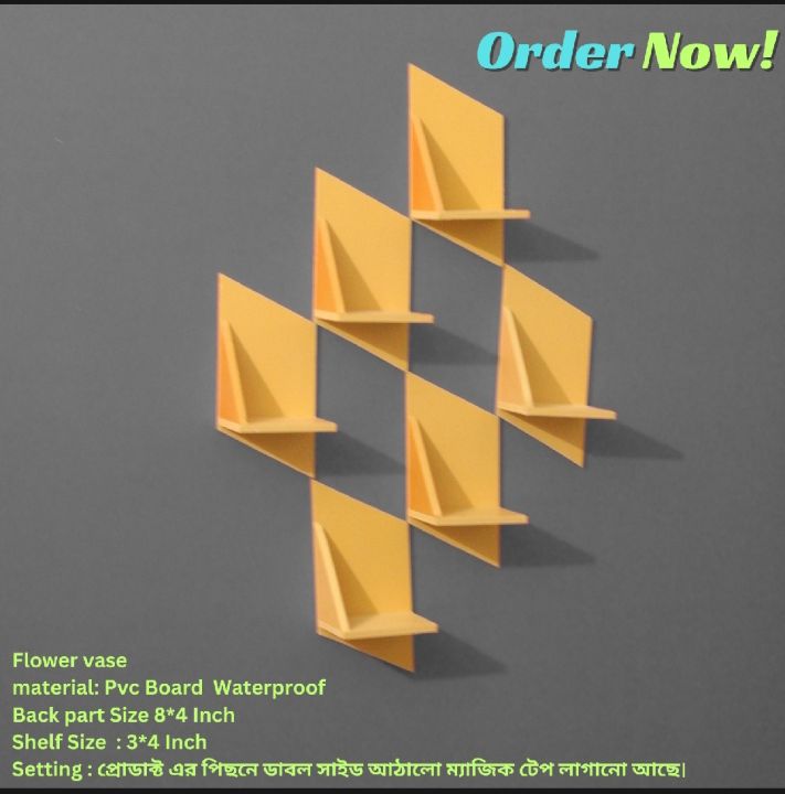 L%20Shape%20Wall%20Shelf%20Shelf%20Adhesive%20Punch%20Free%20,wall%20Decorative%20Shelf.%20(%205%20Pcs%20Stand%20)%20Waterproof%20&%20Premium%20Quality%20-%20Image%202