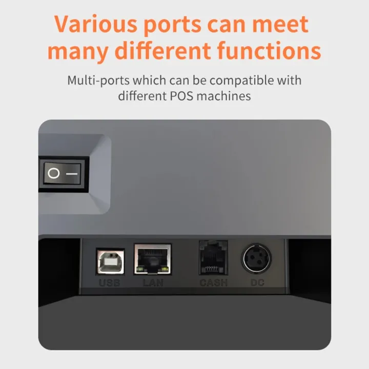 80mm%20Thermal%20Receipt%20Printer%20with%20Auto%20Cutter,%20USB%20&%20LAN%20Connectivity,%20High-Speed%20220mm/s%20Direct%20Thermal%20Printing%20for%20Retail%20Stores,%20Supermarkets,%20Restaurants%20%7C%20Compatible%20with%20Windows,%20Linux,%20MacOS,%20and%20Android%20-%20Image%206