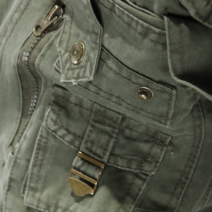 Men%20Cargo%20Pants%20Men%20Multi-Pocket%20Overall%20Male%20%20Cotton%20Trousers%20%20Casual%20Joggers%20Pants%20Size%2042%20Drop%20Shipping%20-%20Image%207