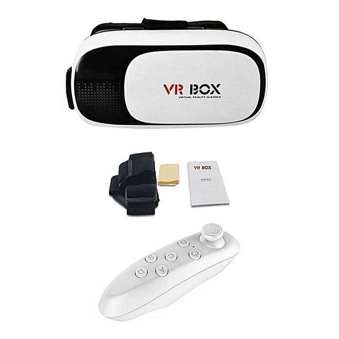 Vrbox%20Virtual%20Reality%20Glasses%20-%20Black%20and%20White%20-%20Image%204