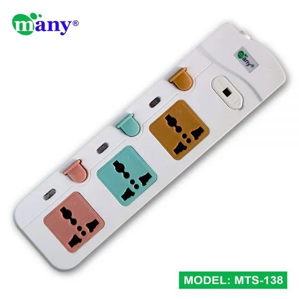 Multiplug%20Many%20Business%20Class%203%20Port%20Socket-138=5m%20-%20Image%204