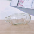 10ml  bottle High-quality 20ml 5ml/10ml/15ml/20ml/30ml/50ml/100ml5ml Glass bottle PP Glass Roller ball bottle for Beauty salons Aromatherapy enthusiasts Skincare routine DIY  blends Travel-friendly. 