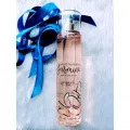 Bath & Body Works and Night Blooming Jasmine Fine Fragrance Mist. 