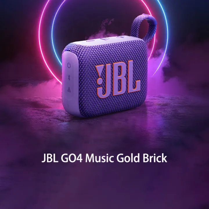 GO4%20Wireless%20Mini%20Speaker%20%7C%204th%20Master-copy%20Generation%20Bluetooth%20Speaker%20%7C%20Portable%20&%20Waterproof%20%7C%20Outdoor%20Dustproof%20Music%20Brick%20%7C%20HD%20Sound%20for%20Travel%20&%20Parties%20-%20Image%204