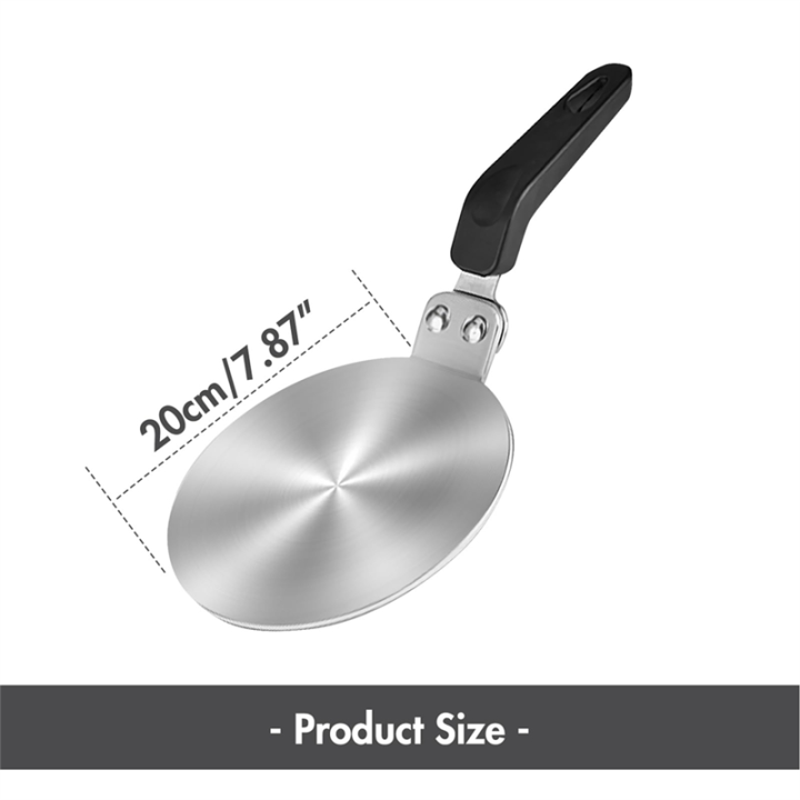 Induction%20Hob%20Converter%20Plate,%20with%20Handle%20for%20Glass%20and%20Moka%20Pots%20-%20Image%203