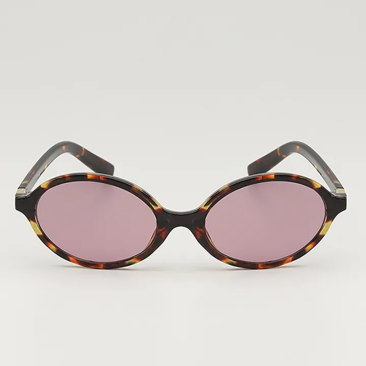 Vintage%20Sunglasses%20For%20Woman%20Men%20Retro%20Oval%20Shape%20Small%20Frame%20UV%20Protection%20Glasses%20Personality%20Narrow%20Framed%20Sun%20Eyeglasses%20-%20Image%203