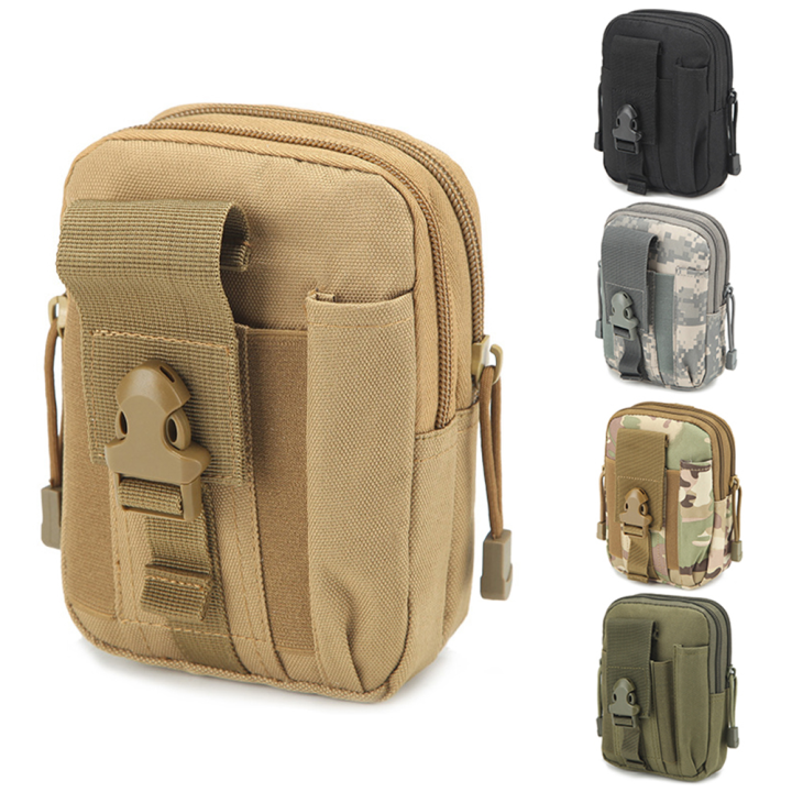 Multifunction%20tactical%20waist%20bag%20Moto%20casual%20waterproof%20canvas%20belt%20bag%20men%20waist%20pack%20%20purse%20military%20waistbag%20waist%20pouch%20-%20Image%205