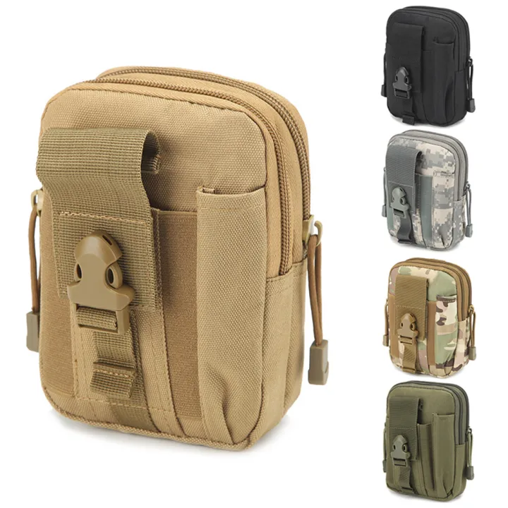 Multifunction%20tactical%20waist%20bag%20Moto%20casual%20waterproof%20canvas%20belt%20bag%20men%20waist%20pack%20%20purse%20military%20waistbag%20waist%20pouch%20-%20Image%205