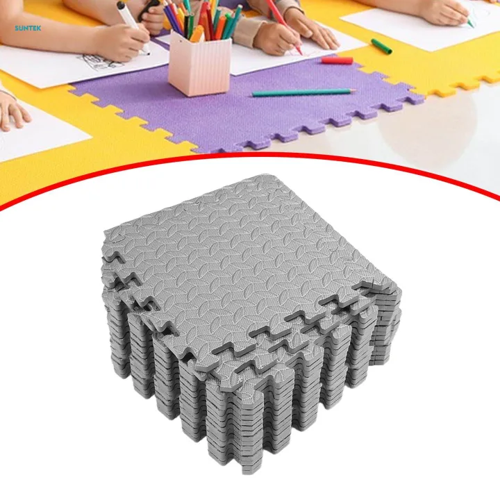 Fitness%20Pads%20Interlocking%20Foam%20Tiles%20for%20Activity%20Home%20Outdoor%20-%20Image%206