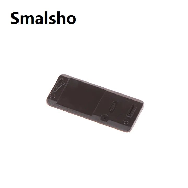 Replacement%20ForGopro%20Mic%20Drain%20Door%20Cover%20Hero%209%20Hero10%20Hero11%20Hero12%20hero13%20Hero%209%2010%2011%2012%2013%20Black%20Action%20Camera%20Repair%20Part%20-%20Image%204