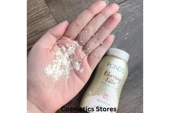 Ponds%20Blurring%20Filler%20Translucent%20Powder%20%E2%80%93%2050%20gm%20-%20Image%202