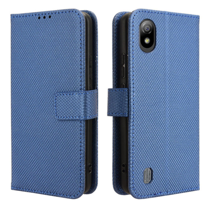 Boost%20Mobile%20Bounce%20Wallet%20Case,%20Support%20Wireless%20Charging%20with%20RFID%20Blocking%20Card%20Holder%20for%20Boost%20Mobile%20Bounce%20-%20Image%203