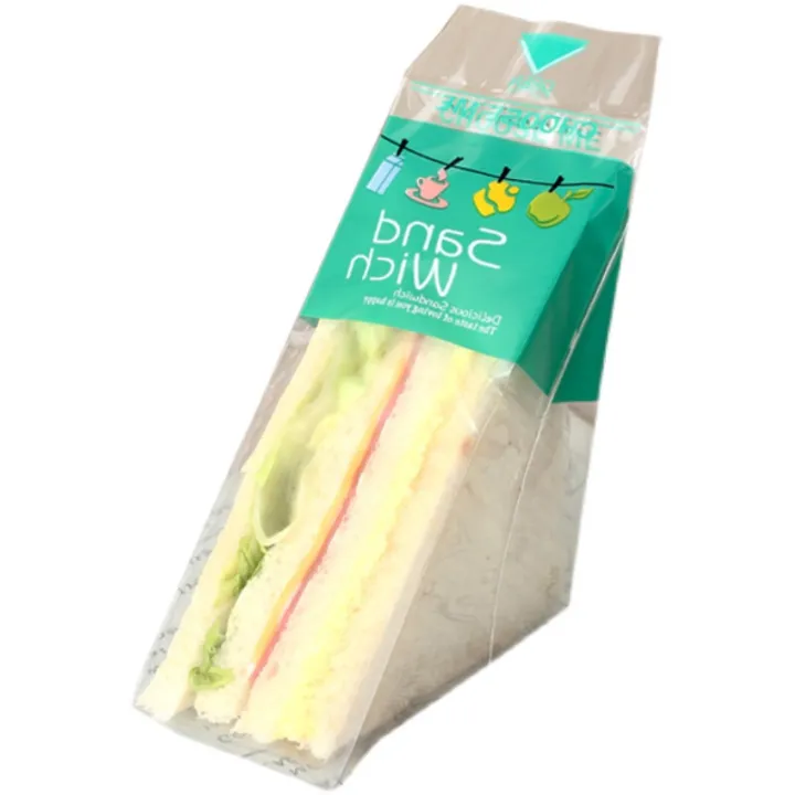 Large%20Ins%20Sandwich%20Packaging%20Bag%20Triangle%20Cake%20Plastic%20Disposable%20Special%20Bag%20Sandwich%20Wrapping%20Paper%20100%20Pieces%20-%20Image%207
