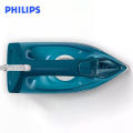 Philips GC1756/26 Steam Iron EasySpeed. 